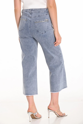 Jeans - Frank Lyman - 251500