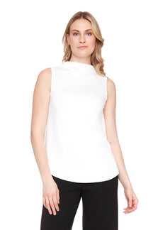 Haut - Up - 30473
