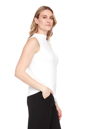 Haut - Up - 30473