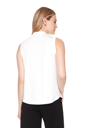 Haut - Up - 30473