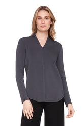 Haut - Up - 30475