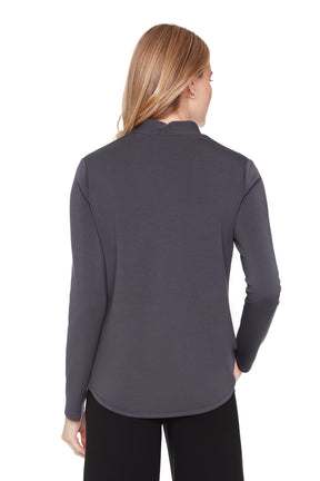 Haut - Up - 30475