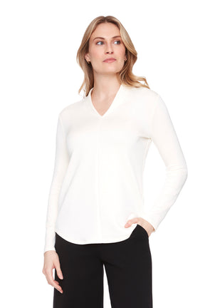 Haut - Up - 30475