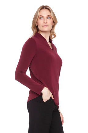 Haut - Up - 30475