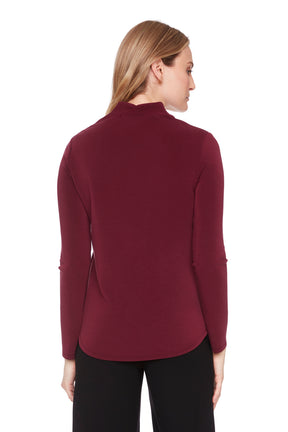 Haut - Up - 30475