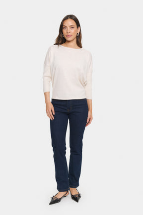 Chandail - Saint Tropez - 30500003