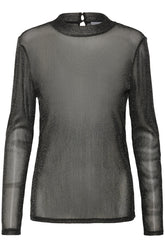 Blouse - Saint Tropez - 30510791