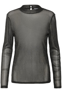 Blouse - Saint Tropez - 30510791