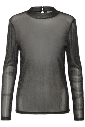 Blouse - Saint Tropez - 30510791