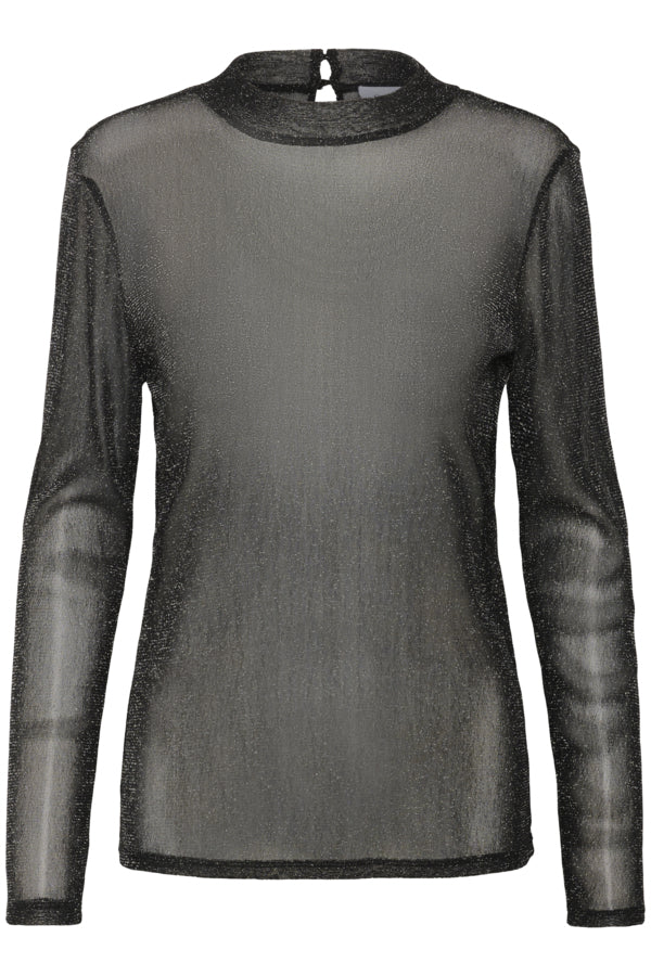 Blouse - Saint Tropez - 30510791