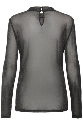Blouse - Saint Tropez - 30510791