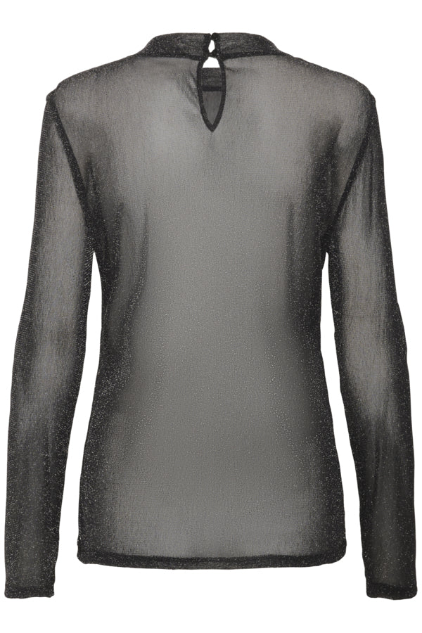 Blouse - Saint Tropez - 30510791