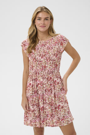 Robe - Saint Tropez - 30511203