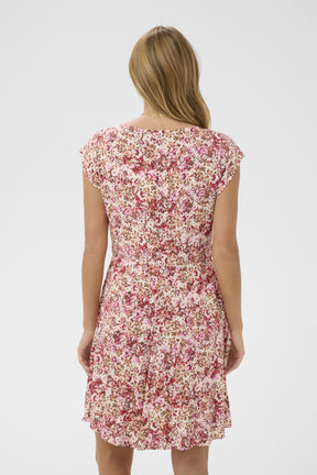 Robe - Saint Tropez - 30511203