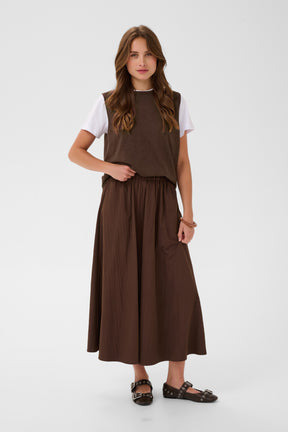 Veste - Saint Tropez - 30511506