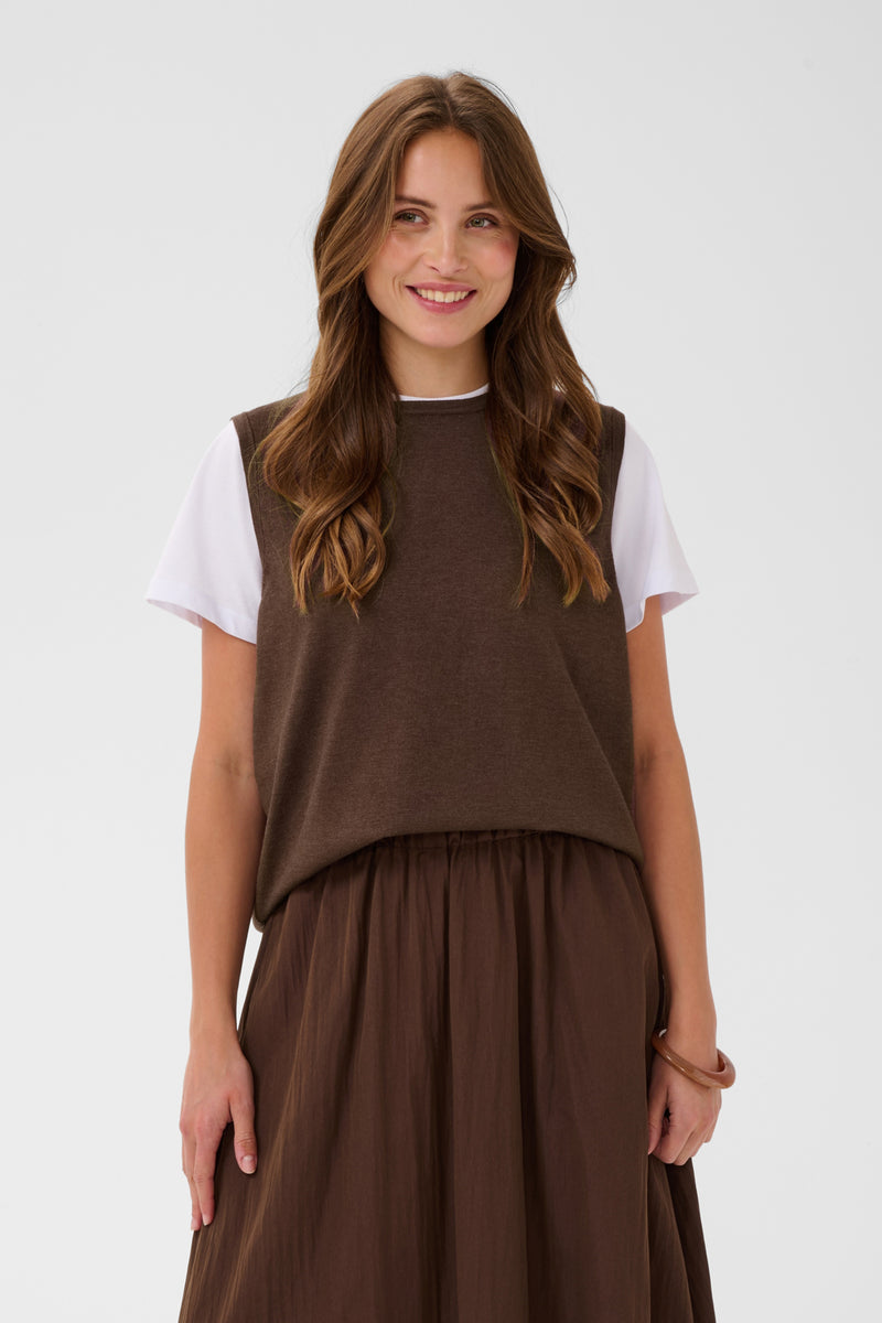 Jacket - Saint Tropez - 30511506