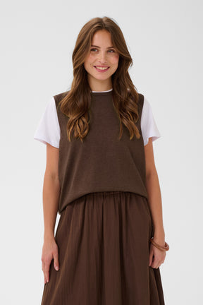 Veste - Saint Tropez - 30511506