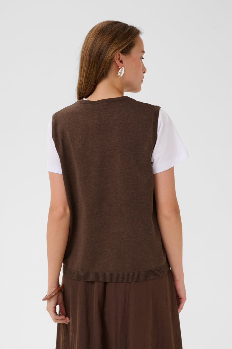 Jacket - Saint Tropez - 30511506