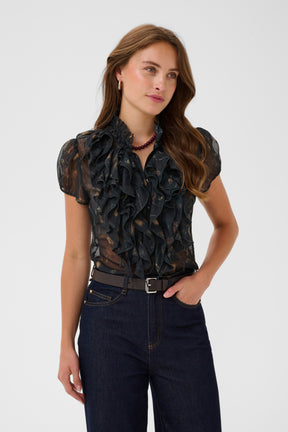 Haut - Saint Tropez - 30512464