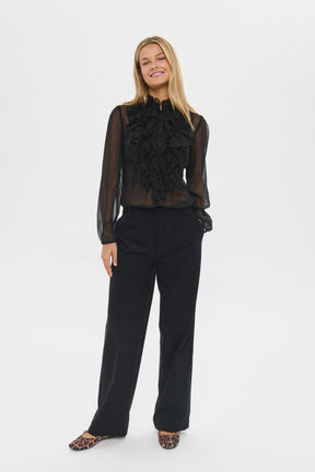 Haut - Sain Tropez - 30512627