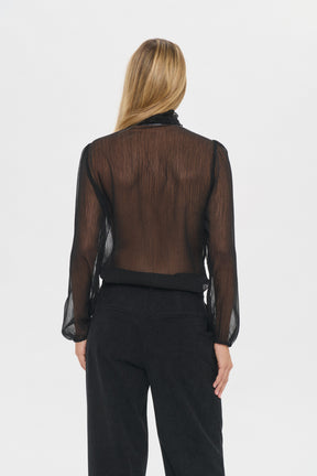 Haut - Sain Tropez - 30512627
