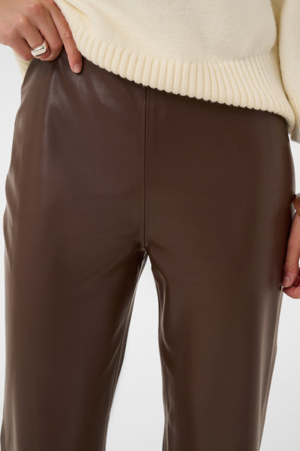 Pantalon - Saint Tropez - 30512961