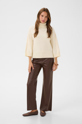 Pantalon - Saint Tropez - 30512961