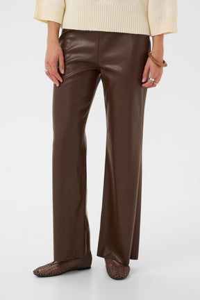 Pantalon - Saint Tropez - 30512961