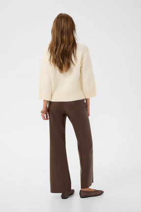 Pantalon - Saint Tropez - 30512961