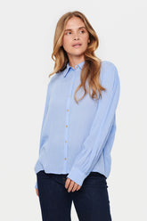 Blouse Saint Tropez 30512984