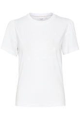 T-shirt Saint Tropez 30513010