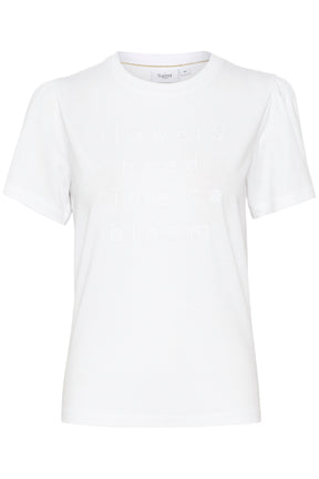 T-shirt Saint Tropez 30513010