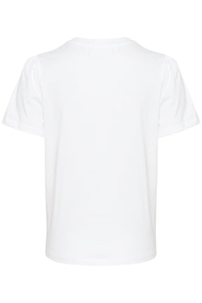 Saint Tropez T-shirt 30513010