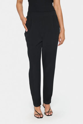 Pantalon Saint Tropez 30513044