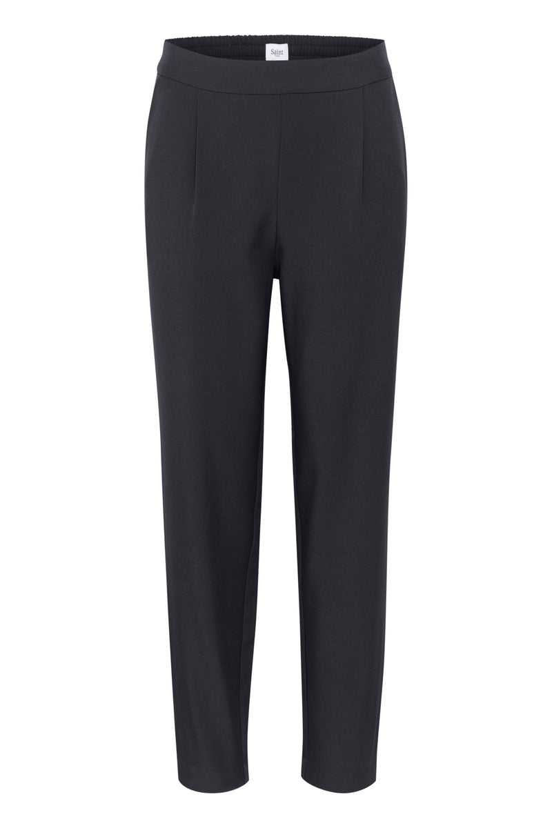 Pantalon - Saint Tropez - 30513044