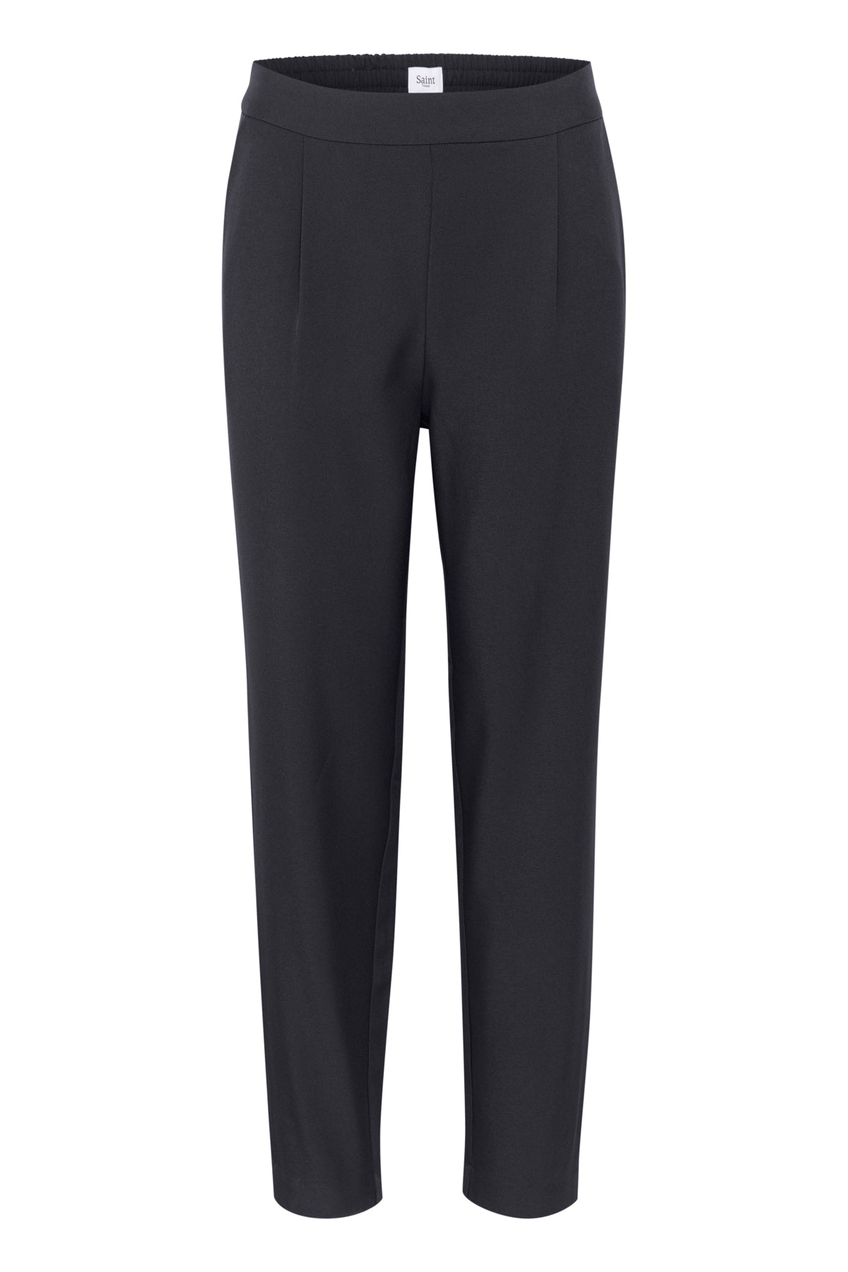 Pantalon - Saint Tropez - 30513044