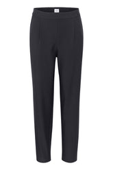 Pantalon - Saint Tropez - 30513044