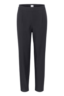 Pantalon - Saint Tropez - 30513044