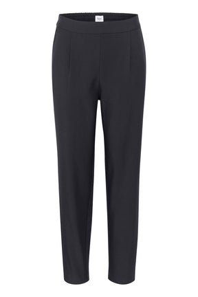 Pantalon - Saint Tropez - 30513044