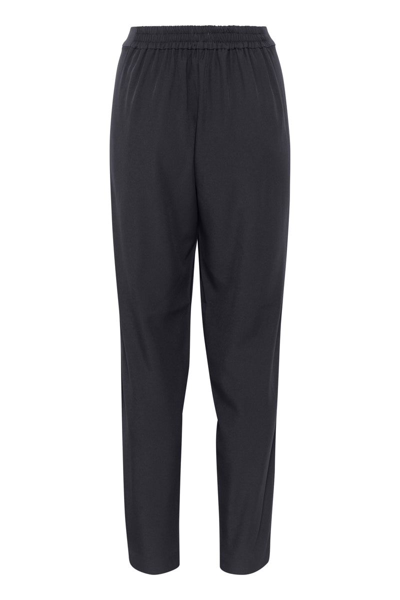 Pantalon - Saint Tropez - 30513044