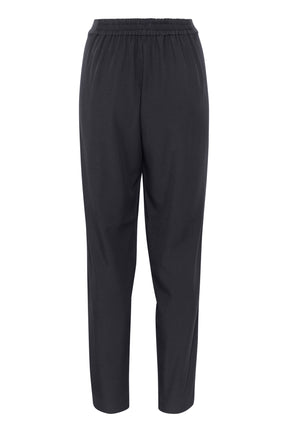 Pantalon - Saint Tropez - 30513044