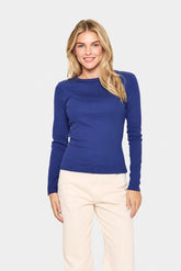 Blouse - Saint Tropez - 30513054