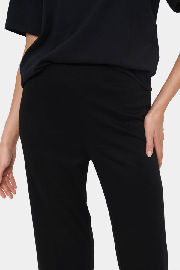 Pantalon Saint Tropez 30513137