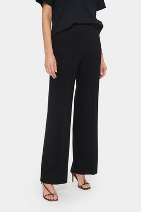 Pantalon Saint Tropez 30513137