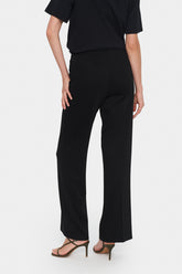 Pantalon Saint Tropez 30513137