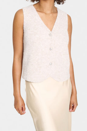 Veste - Saint Tropez - 30513257