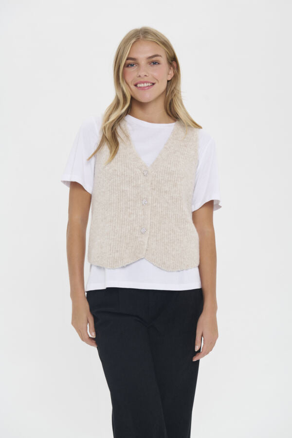 Veste - Saint Tropez - 30513257