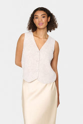 Veste - Saint Tropez - 30513257