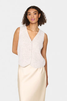 Veste - Saint Tropez - 30513257