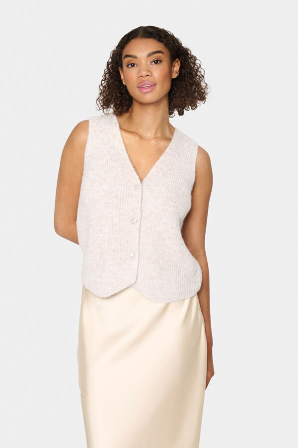 Veste - Saint Tropez - 30513257